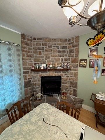 29 Gilman St, Somerville, MA 02145