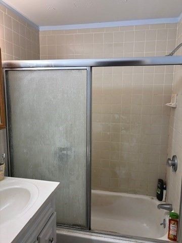 29 Gilman St, Somerville, MA 02145