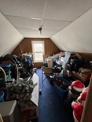 29 Gilman St, Somerville, MA 02145