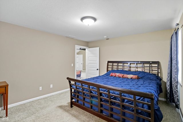 108 Sunburst Circle, Alexandria, IN 46001