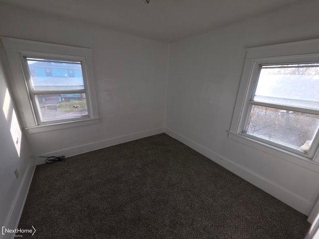 2217 Francis Avenue, Flint, MI 48505