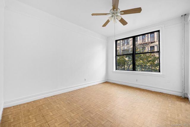 664 W 161st Street 3F, New York (manhattan), NY 10032