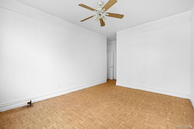 664 W 161st Street 3F, New York (manhattan), NY 10032
