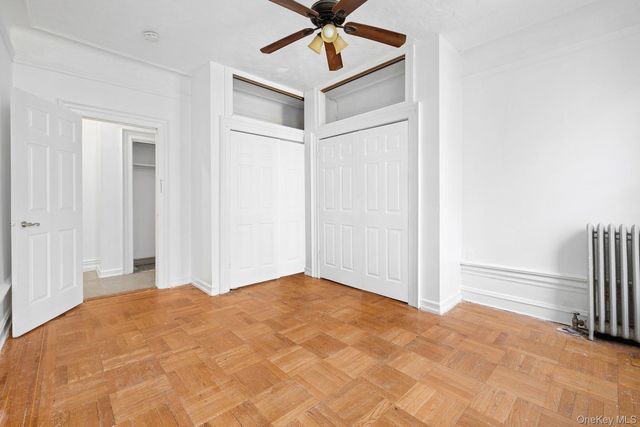 664 W 161st Street 3F, New York (manhattan), NY 10032
