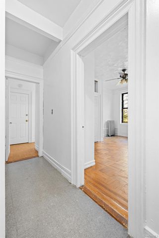 664 W 161st Street 3F, New York (manhattan), NY 10032