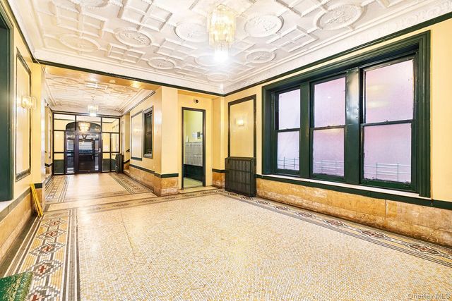 664 W 161st Street 3F, New York (manhattan), NY 10032