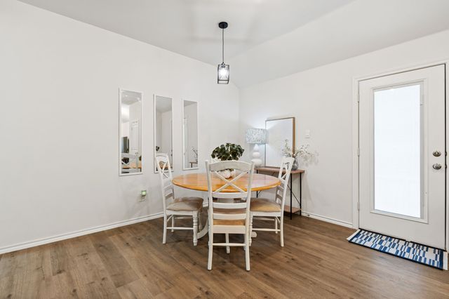 2110 Bailer Way, Royse City, TX 75189