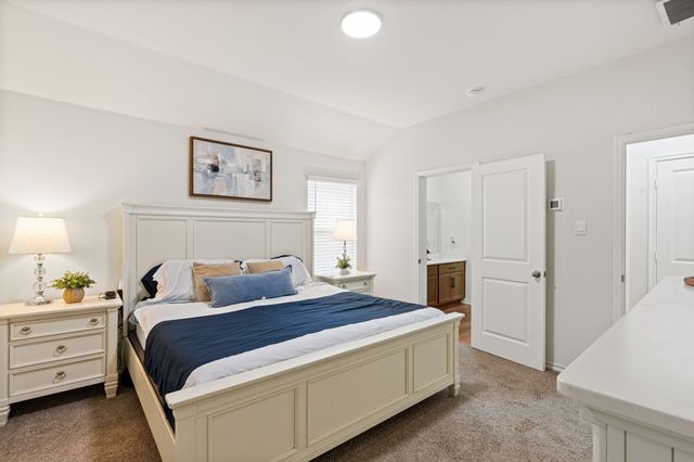 2110 Bailer Way, Royse City, TX 75189