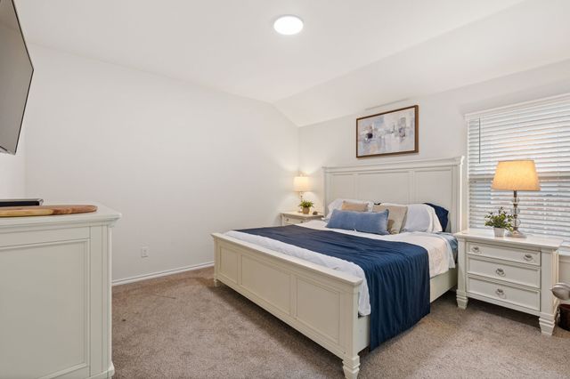 2110 Bailer Way, Royse City, TX 75189