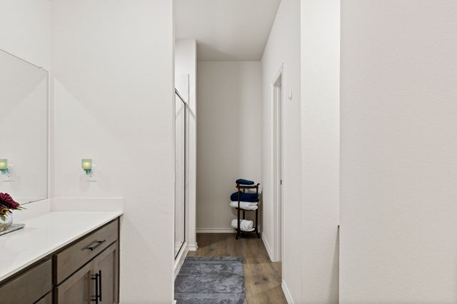 2110 Bailer Way, Royse City, TX 75189