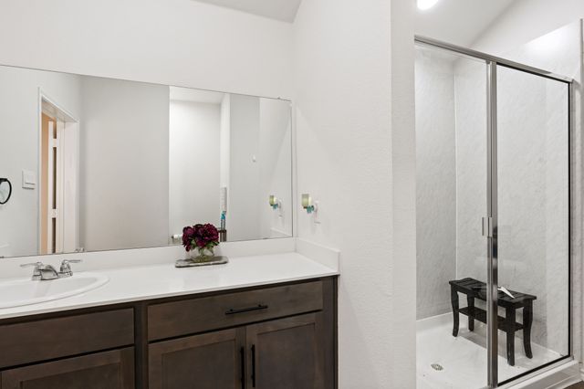 2110 Bailer Way, Royse City, TX 75189