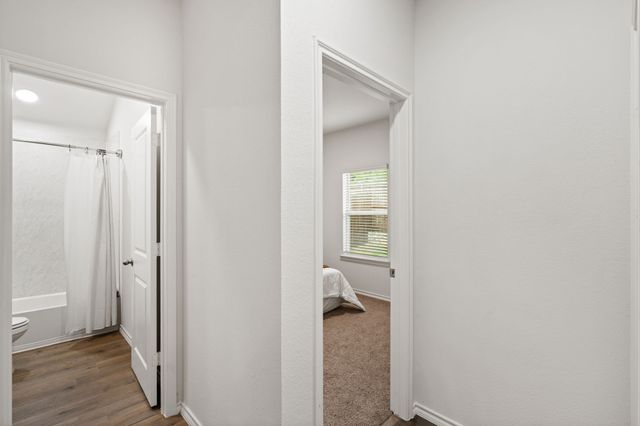 2110 Bailer Way, Royse City, TX 75189