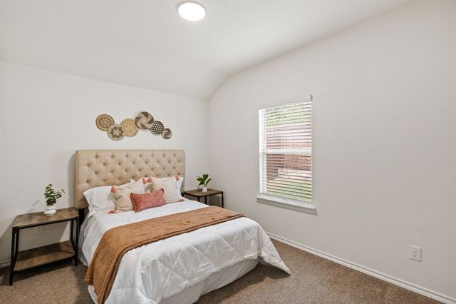 2110 Bailer Way, Royse City, TX 75189