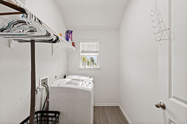 2110 Bailer Way, Royse City, TX 75189