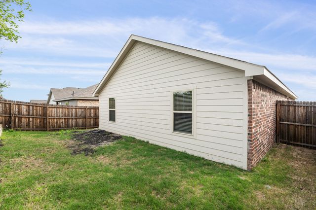 2110 Bailer Way, Royse City, TX 75189