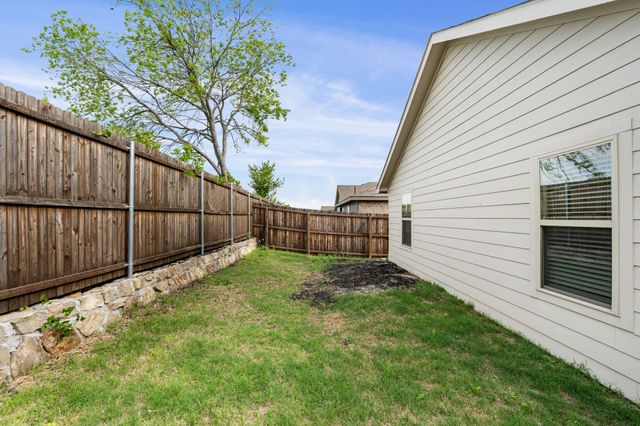 2110 Bailer Way, Royse City, TX 75189