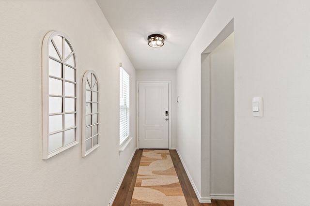 2110 Bailer Way, Royse City, TX 75189