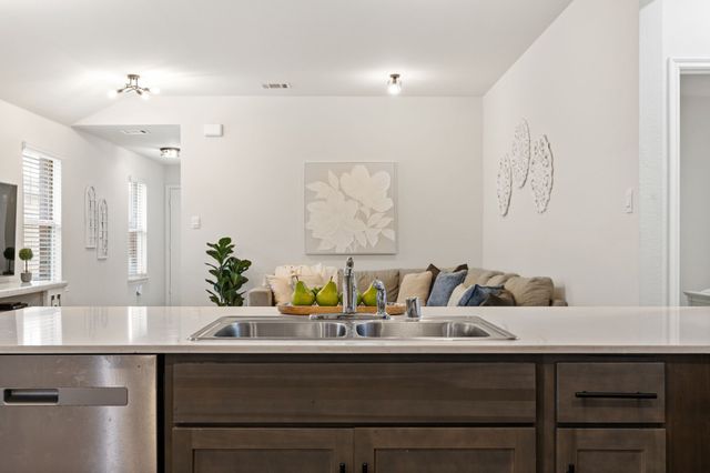 2110 Bailer Way, Royse City, TX 75189