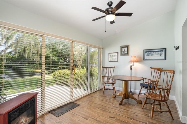 3677 OAKHILL DRIVE, Titusville, FL 32780