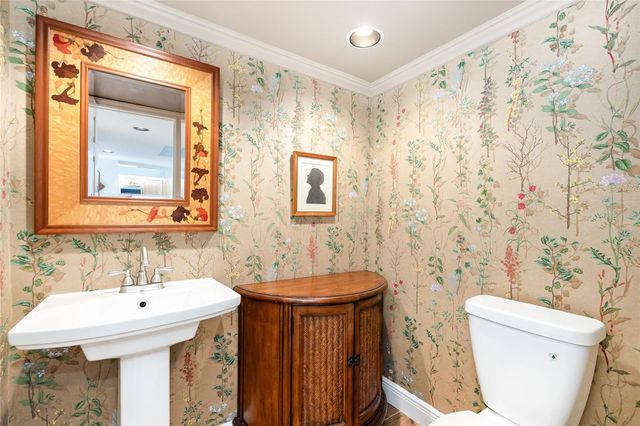 3677 OAKHILL DRIVE, Titusville, FL 32780