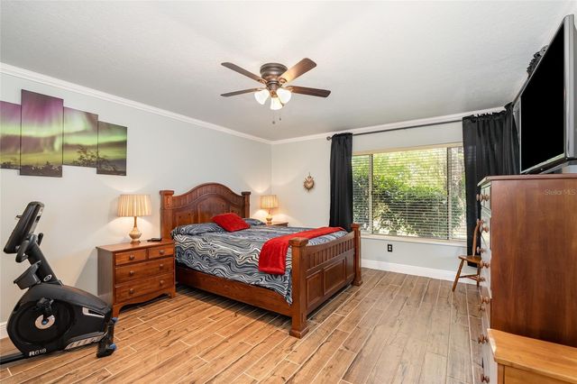 3677 OAKHILL DRIVE, Titusville, FL 32780