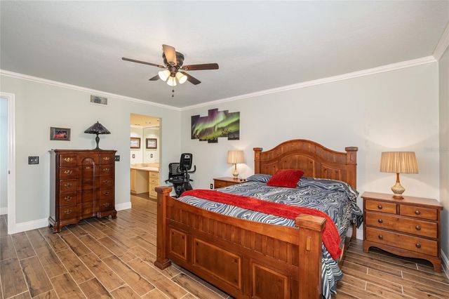 3677 OAKHILL DRIVE, Titusville, FL 32780