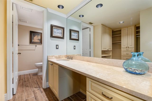 3677 OAKHILL DRIVE, Titusville, FL 32780