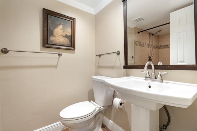 3677 OAKHILL DRIVE, Titusville, FL 32780