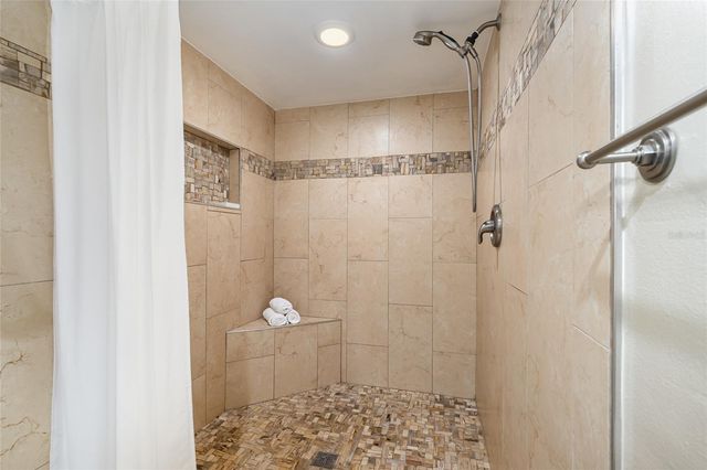 3677 OAKHILL DRIVE, Titusville, FL 32780