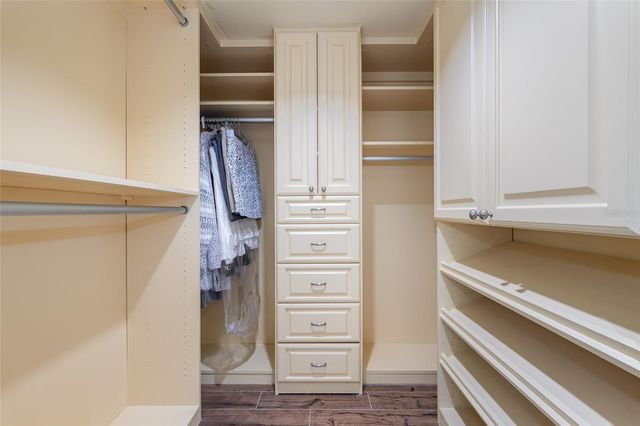 3677 OAKHILL DRIVE, Titusville, FL 32780