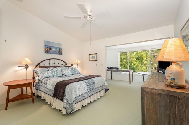 3677 OAKHILL DRIVE, Titusville, FL 32780