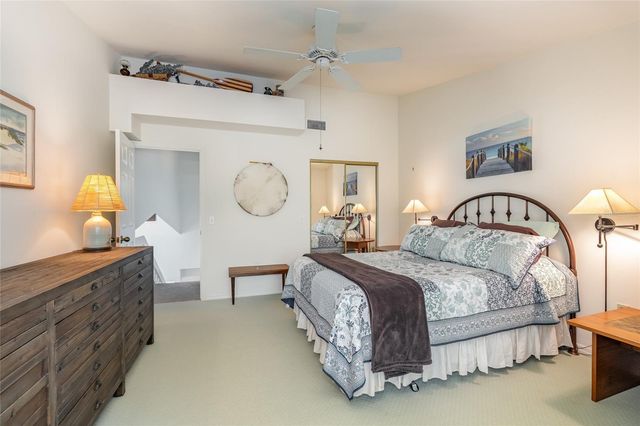 3677 OAKHILL DRIVE, Titusville, FL 32780