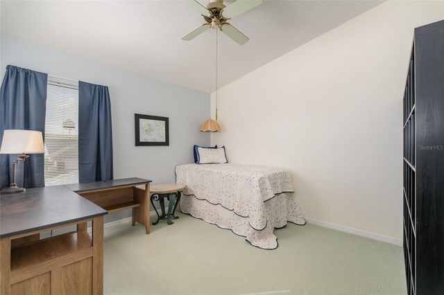 3677 OAKHILL DRIVE, Titusville, FL 32780