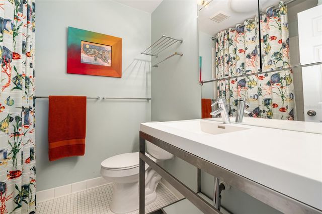 3677 OAKHILL DRIVE, Titusville, FL 32780