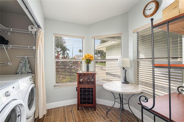 3677 OAKHILL DRIVE, Titusville, FL 32780