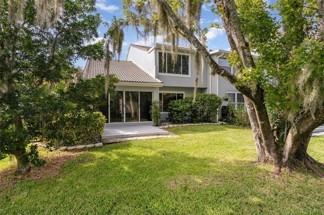 3677 OAKHILL DRIVE, Titusville, FL 32780