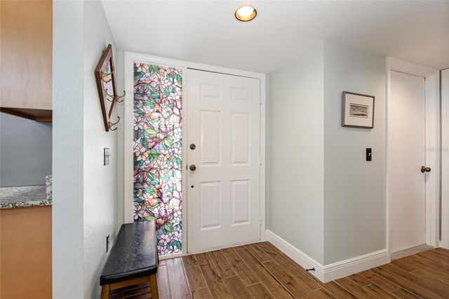 3677 OAKHILL DRIVE, Titusville, FL 32780