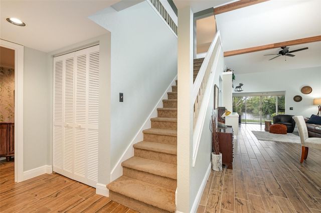 3677 OAKHILL DRIVE, Titusville, FL 32780