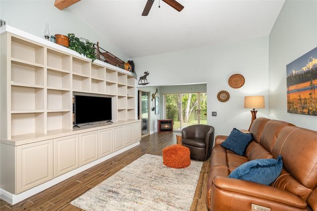 3677 OAKHILL DRIVE, Titusville, FL 32780