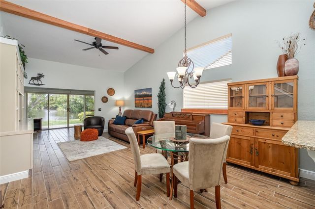 3677 OAKHILL DRIVE, Titusville, FL 32780