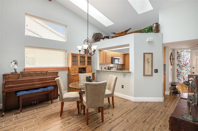 3677 OAKHILL DRIVE, Titusville, FL 32780