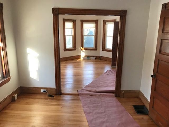 294 Lenox Street 1, Norwood, MA 02062