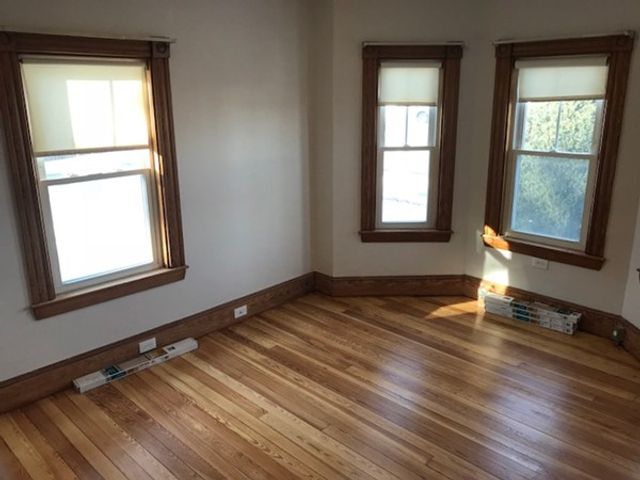 294 Lenox Street 1, Norwood, MA 02062