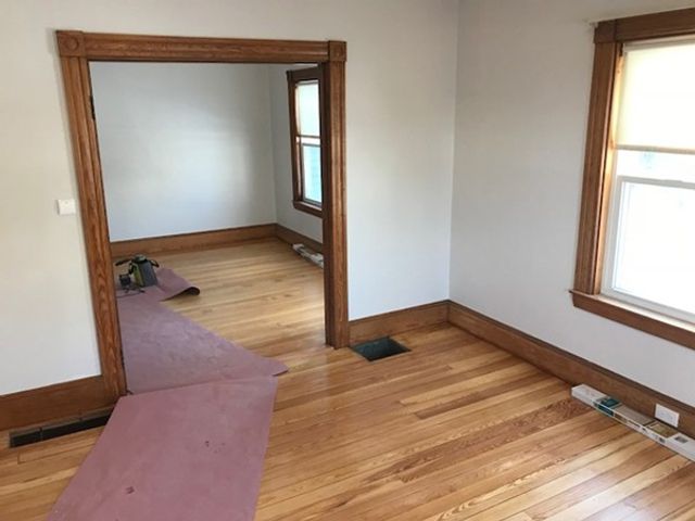 294 Lenox Street 1, Norwood, MA 02062