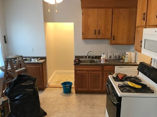 294 Lenox Street 1, Norwood, MA 02062