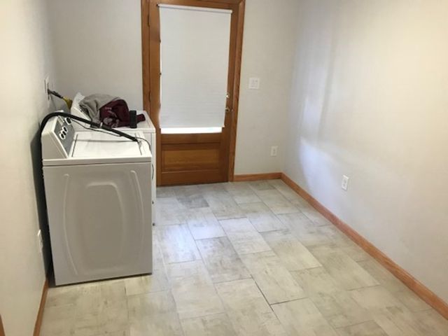 294 Lenox Street 1, Norwood, MA 02062