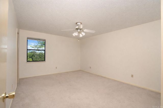 127 Point West Circle, Little Rock, AR 72211