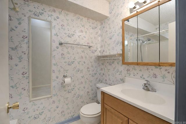 127 Point West Circle, Little Rock, AR 72211