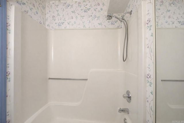 127 Point West Circle, Little Rock, AR 72211