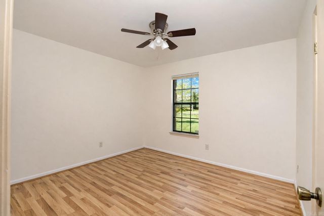 127 Point West Circle, Little Rock, AR 72211